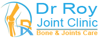 Dr Roy Joint Clinic